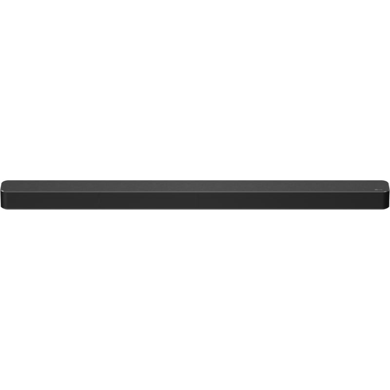 LG SN6Y 3.1 Bluetooth Speaker System