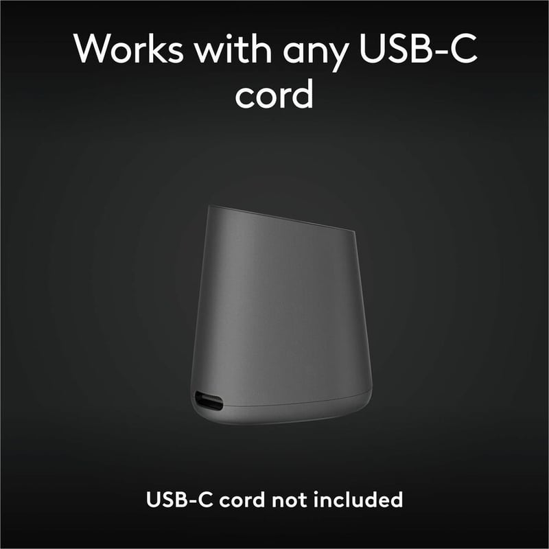 MX INKWELL CHARGING DOCK FOR MX INK - Thumbnail 4