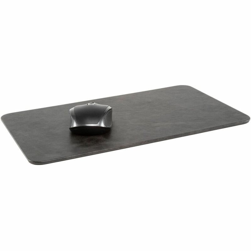 Allsop Leatherette Mousepad - Thumbnail 4