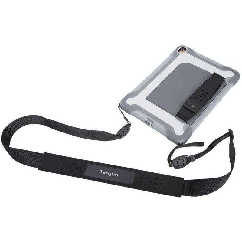 Targus SafePort Rugged Case Shoulder Strap - Thumbnail 1