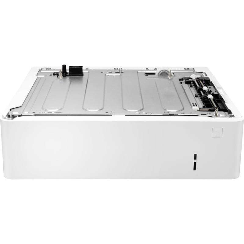 HP LaserJet Envelope Feeder - Thumbnail 2