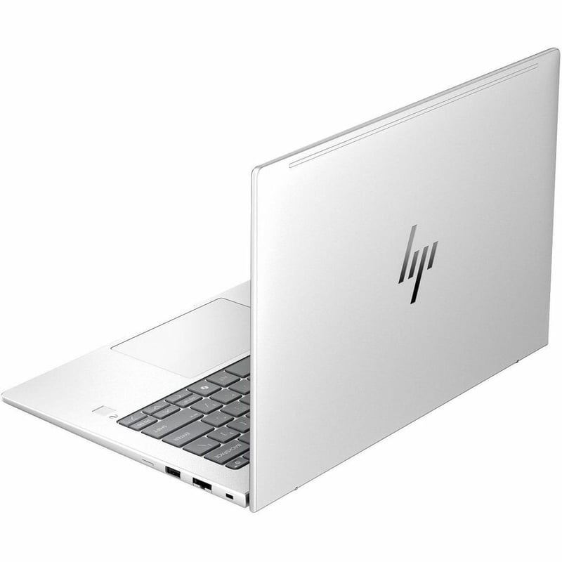 SMART BUY ELITEBOOK 6 G1Q 14 AI X1P4 210 14 16GB/512 PC - Thumbnail 2