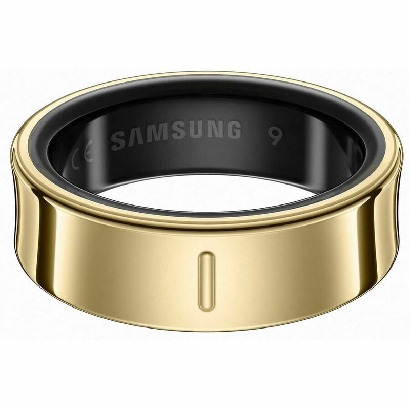Samsung Galaxy Ring