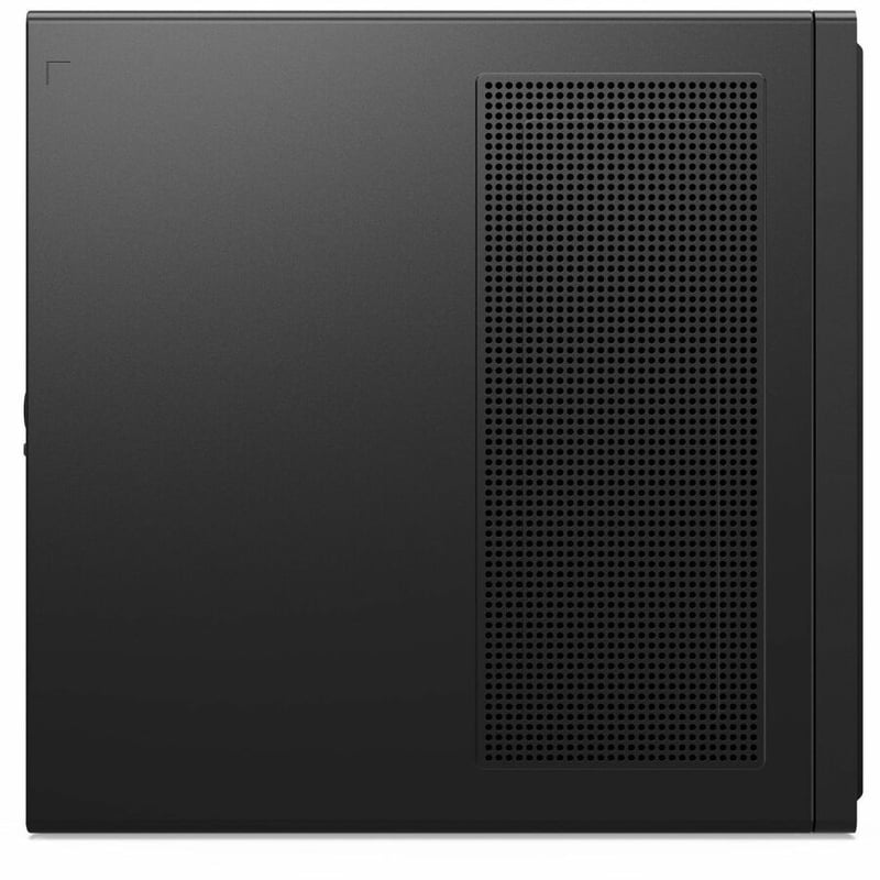 THINKCENTRE M90Q GEN 6 INTEL CO CORE ULTRA 5 235 VPRO E-CORES UP TO - Thumbnail 5