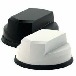 Panorama Antennas LG-IN2457 Antenna - Thumbnail 2