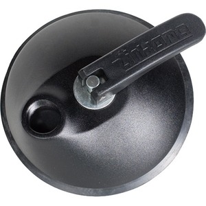 Zirkona Suction Cup - Thumbnail 1