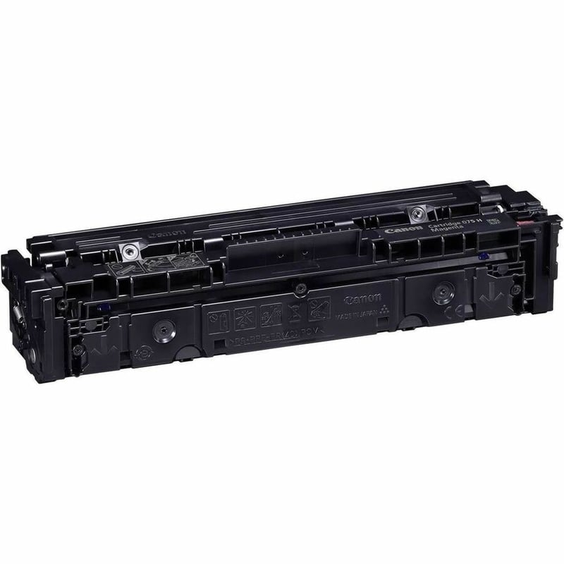 TONER 075H M LASER TONER - Thumbnail 2