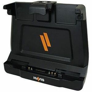 Getac Cradle