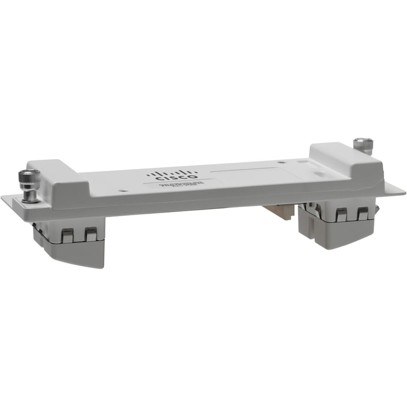 Cisco 5310 Small Cell - Thumbnail 5