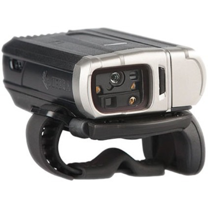 Zebra RS6000 Bluetooth Ring Scanner - Thumbnail 5