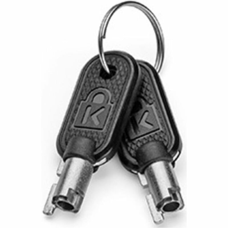 CLICKSAFE 2.0 KD LK 3-IN-1 TAA KEYED DIFFERENT - Thumbnail 3