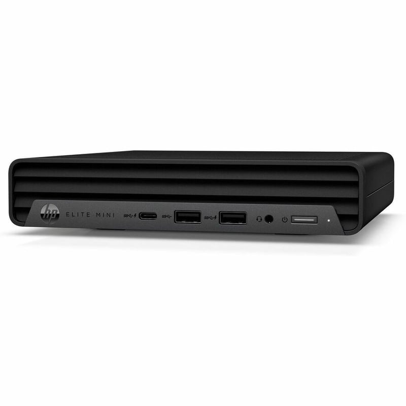 CUSTOM ELITE MINI 600 G9 I713700 32GB/512GB PC - Thumbnail 2