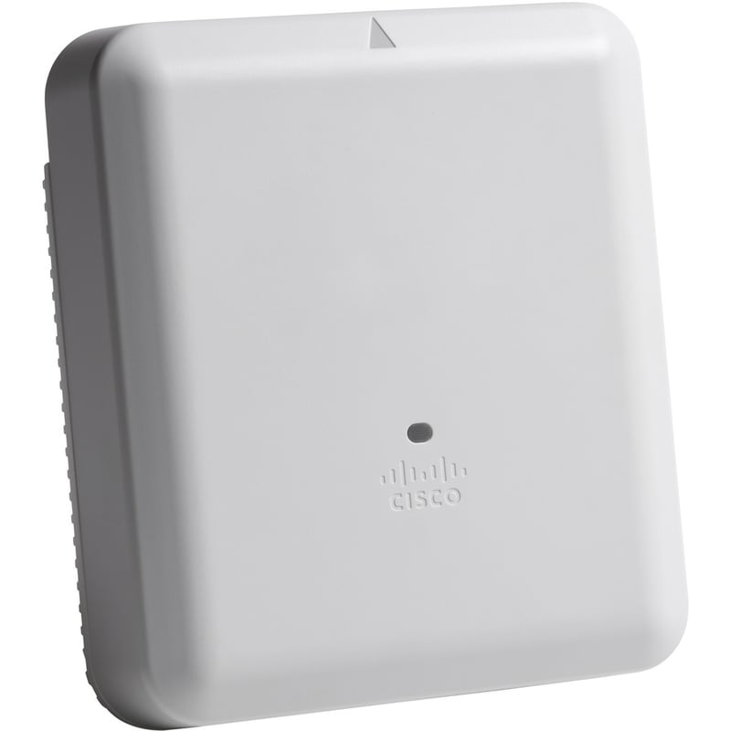 Cisco Aironet IEEE 802.11ac 5.20 Gbit/s Wireless Access Point - Thumbnail 5