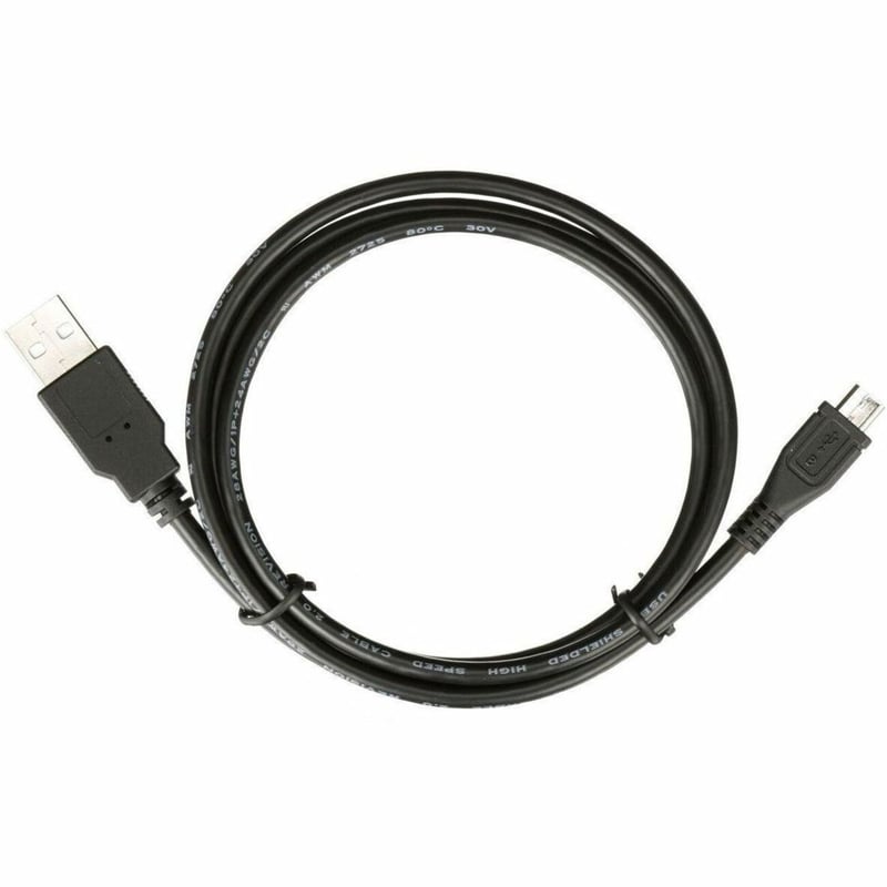 Panduit OptiCam 2 Termination Tool Data Cord - Thumbnail 1