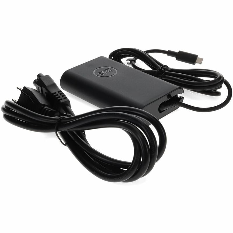 AddOn Power Adapter - Thumbnail 3