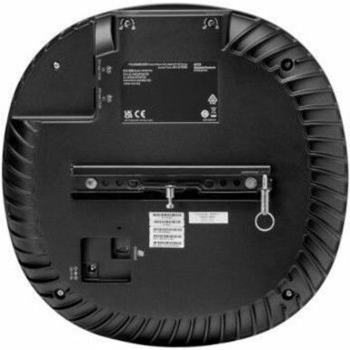 HPE ANW AP-755 US TAA CAMPUS AP PL-VL - Thumbnail 2