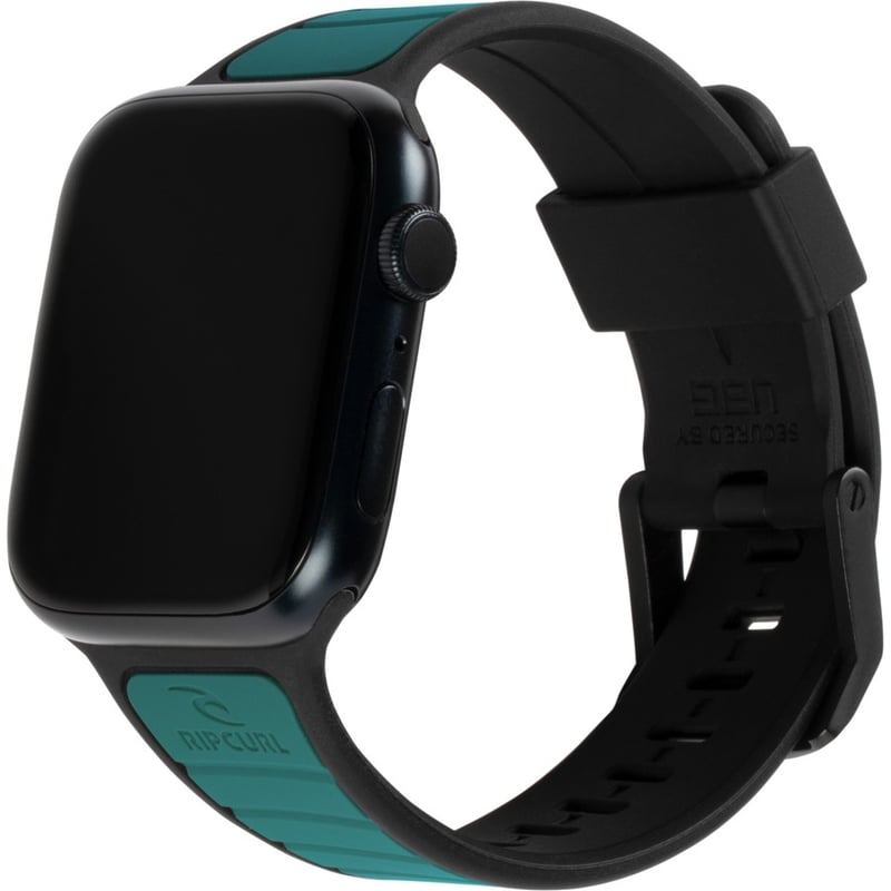 Urban Armor Gear Torquay Smartwatch Band - Thumbnail 5