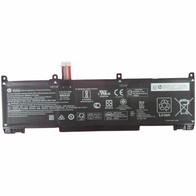HPI SOURCING - NEW Battery
