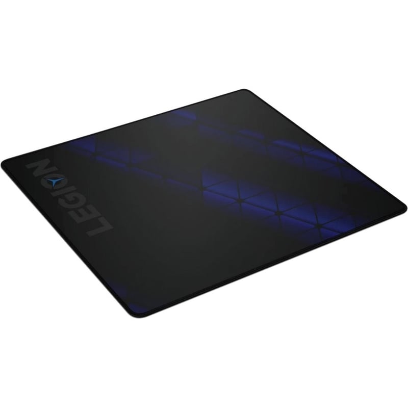 Lenovo Legion Gaming Control Mouse Pad L - Thumbnail 1