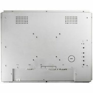 Advantech IDS-3110N-40SVA1E 10" Class LED Touchscreen Monitor - 30 ms - Thumbnail 4