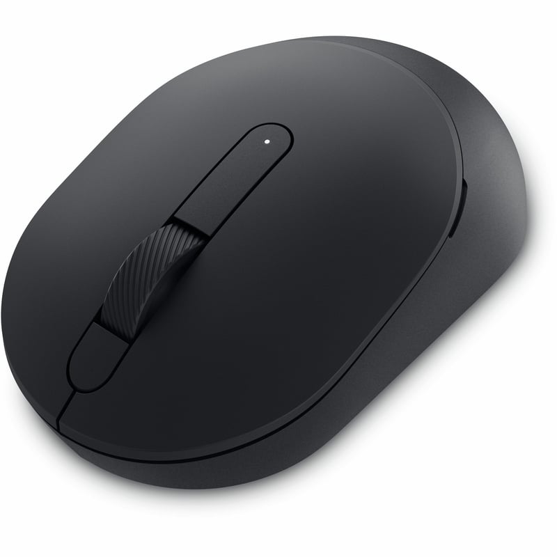 DELL SILENT MOUSE MS355 - Thumbnail 1