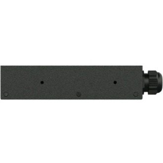 Raritan PX3-4201R-E2 PX3 8-Outlets PDU - Thumbnail 4