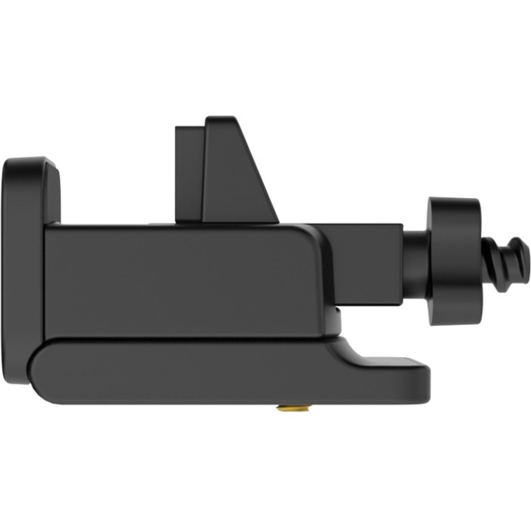 Huddly Mounting Bracket for Video Conferencing Camera - Thumbnail 5