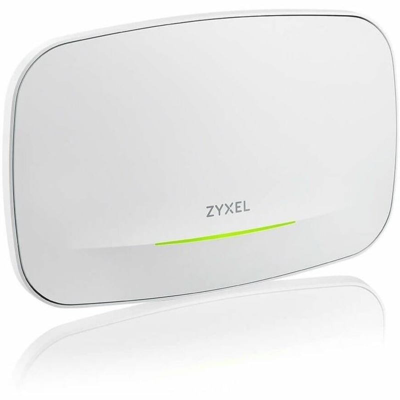 4X4 5/6GHZ 2X2 2.4GHZ WIFI 7 (802.11BE)DUAL-BANDAP 2.5G LAN NEBU - Thumbnail 5