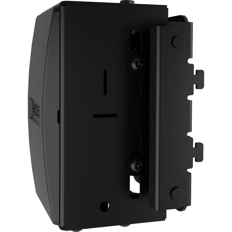Chief Fusion Height-Adjustable Ceiling Box - Thumbnail 3