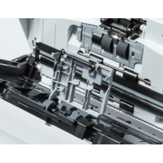 Brother PRK-A3001 scanner roller replacement kit - Thumbnail 3
