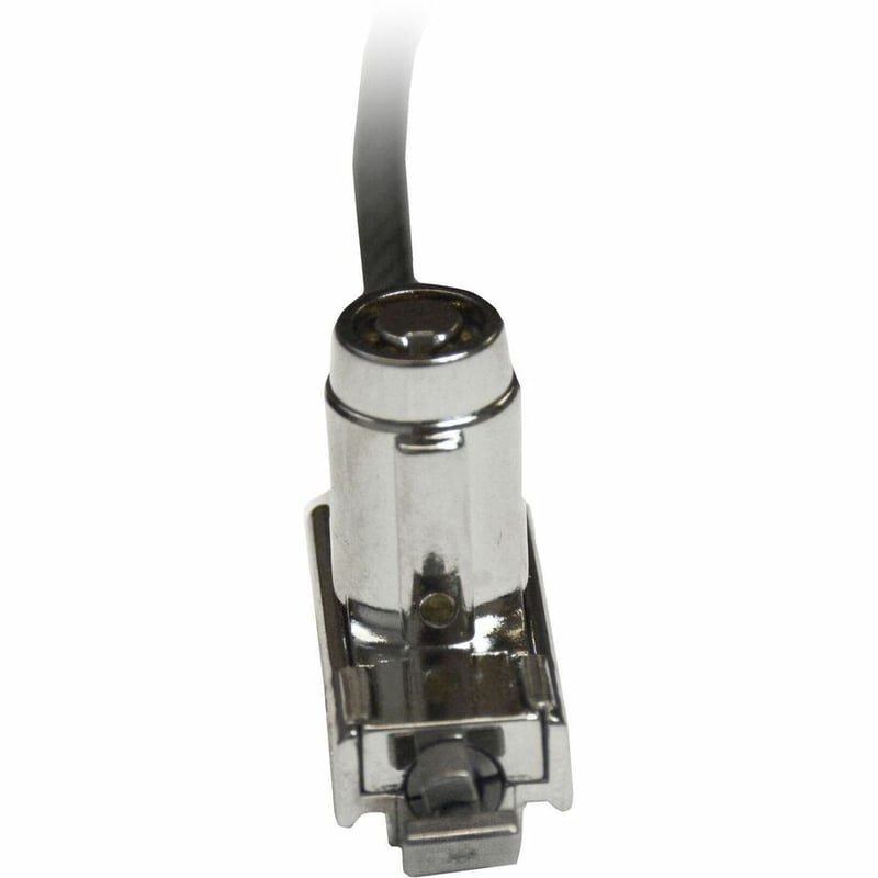 Noble NG04T Cable Lock - Thumbnail 4