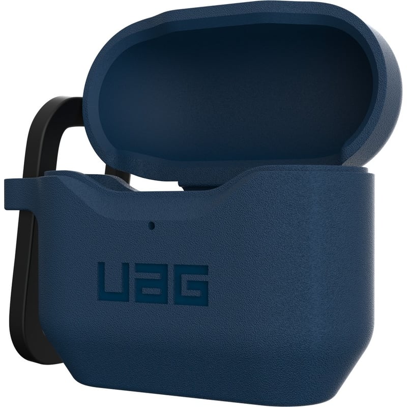 RUGGED APPLE AIRPODS 3RD GEN - MALLARD - Thumbnail 3