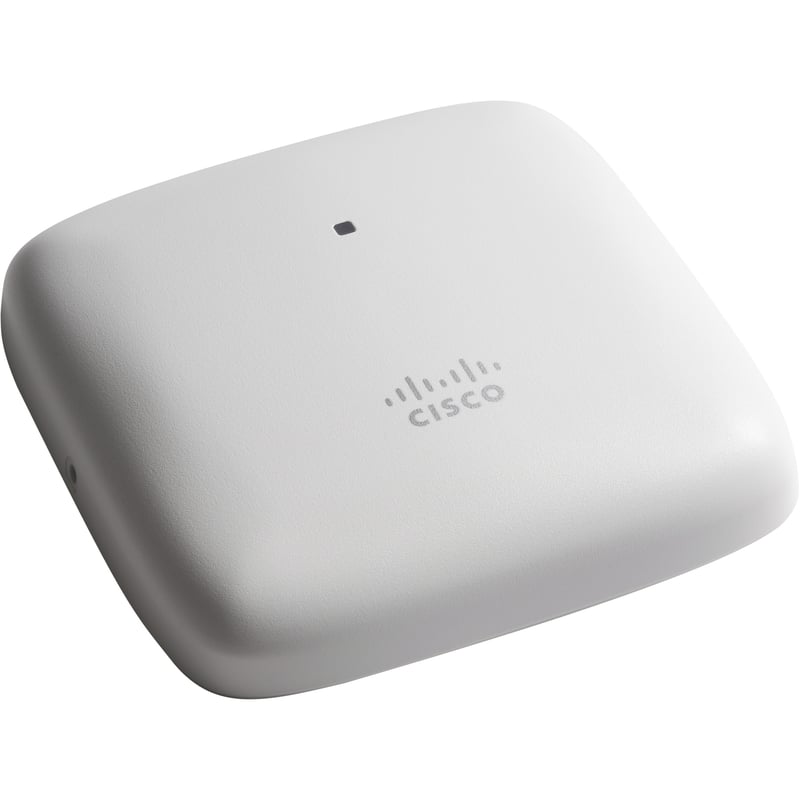 Cisco Aironet AP1840I IEEE 802.11ac 1.69 Gbit/s Wireless Access Point - Thumbnail 1