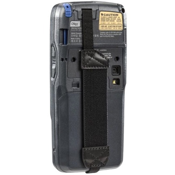 Honeywell CN51 Handheld Terminal - Thumbnail 2