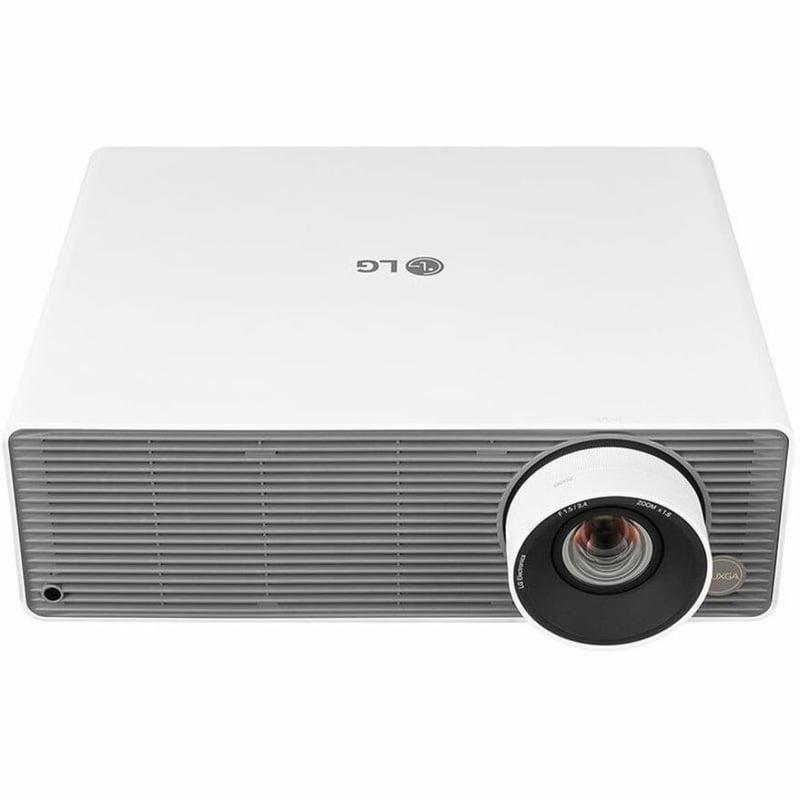 LG ProBeam BF60RG Laser Projector