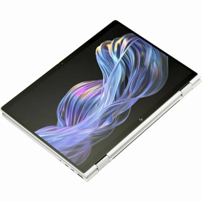 CUSTOM ELITEBOOK X FLIP G1I 14 AI U7 268V 14 32GB/512 PC