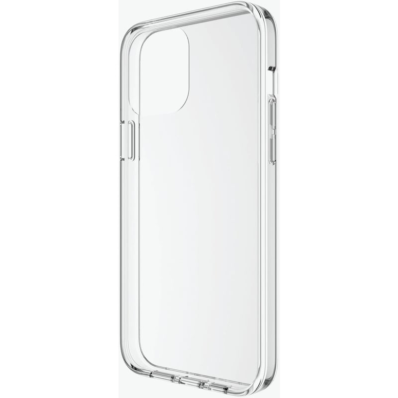 PanzerGlass ClearCase Smartphone Case - Thumbnail 1