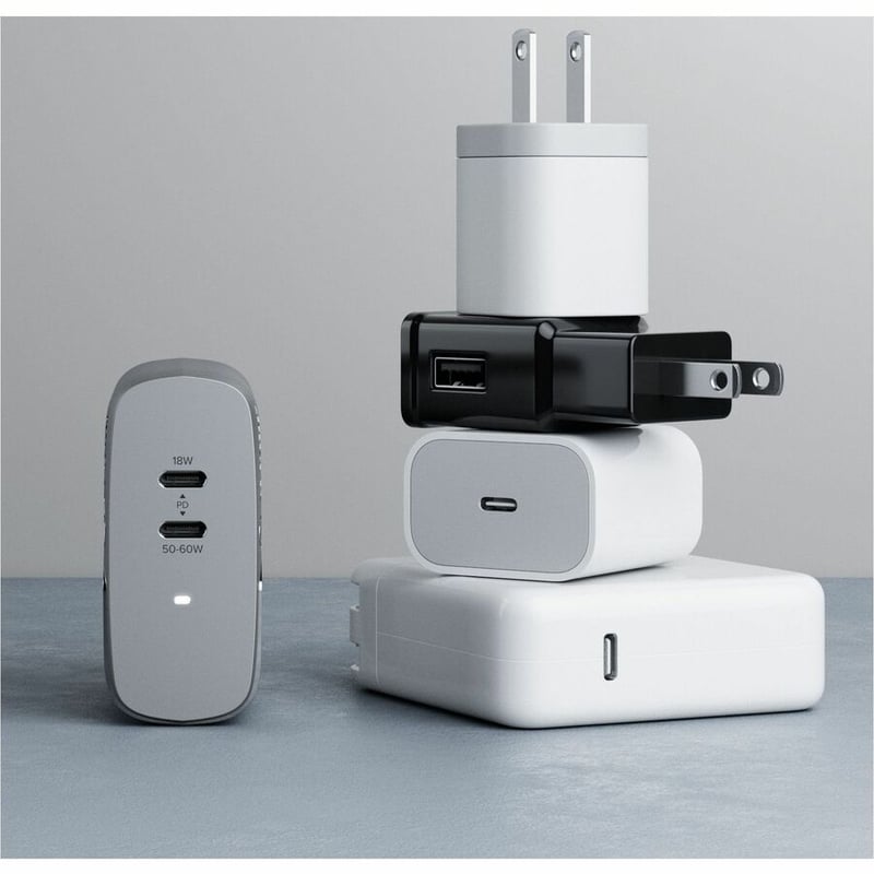 Alogic Power Adapter