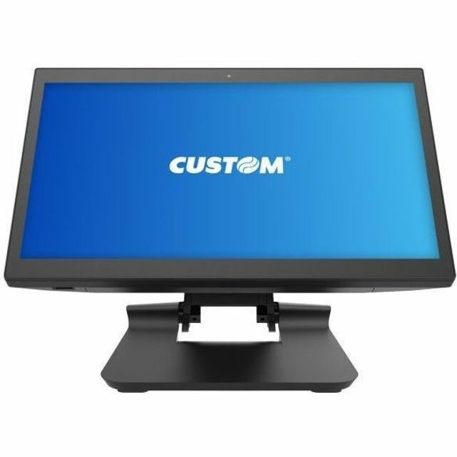 ASCENT 15.6-IN STANDARD CELERON 6412WIN 11 IOT8GB128GBWIFI - Thumbnail 2