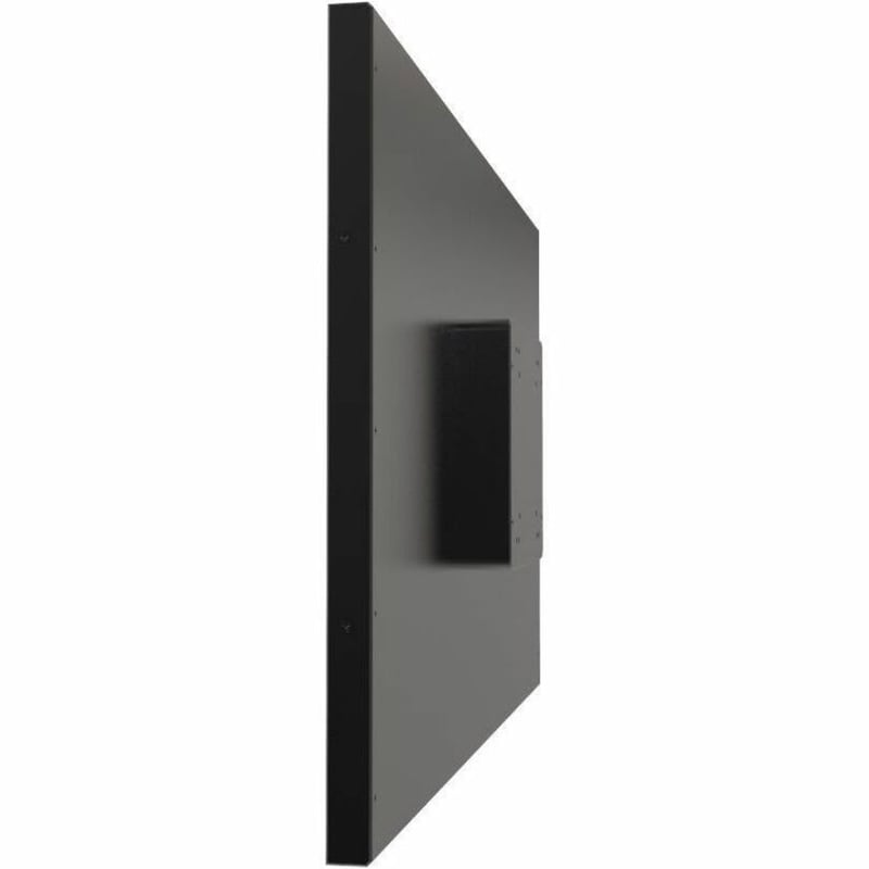 Lenovo inSQUARE240 Digital Signage Display - Thumbnail 3
