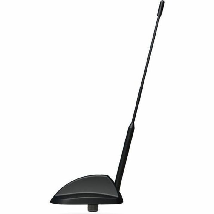 OMNI-DIRECTIONAL - 14.57INCH - THE ASFC RANGE OF TRIBAND WHIPS COVER VHF, UHF AN - Thumbnail 2