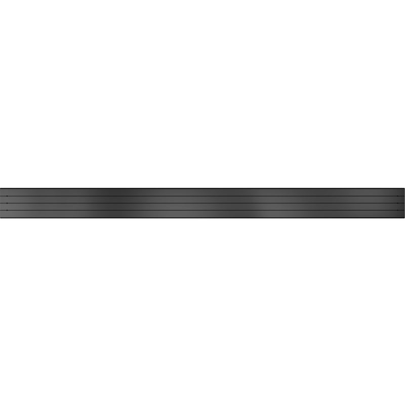 Chief Fusion 96 Inch Horizontal Row - Thumbnail 1