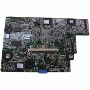 HPE Flexible Smart Array P840ar Controller - Thumbnail 4