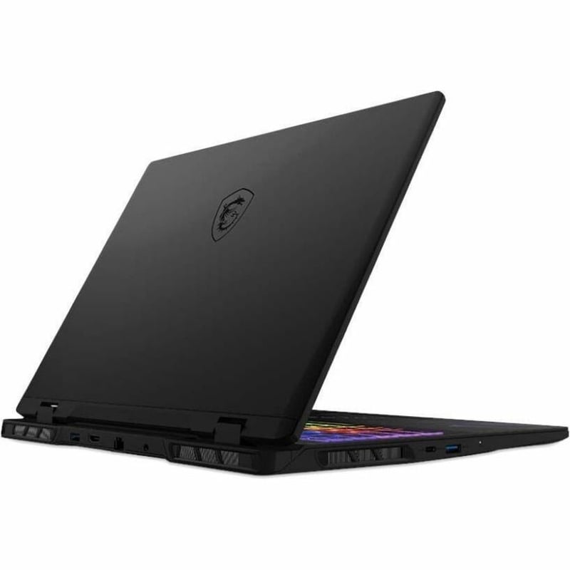PULSE 16 AI C1VGKG-077US U9-185H/RTX 4070/32GB/1TB/WIN11 - Thumbnail 4
