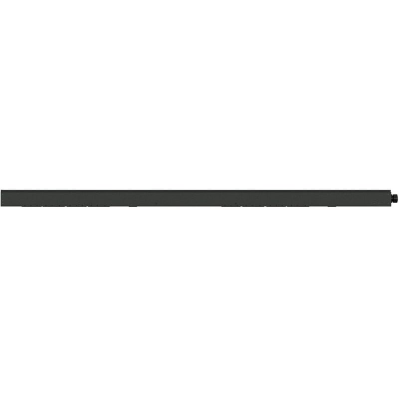 1 230V IPDU W /24 BLK - Thumbnail 3
