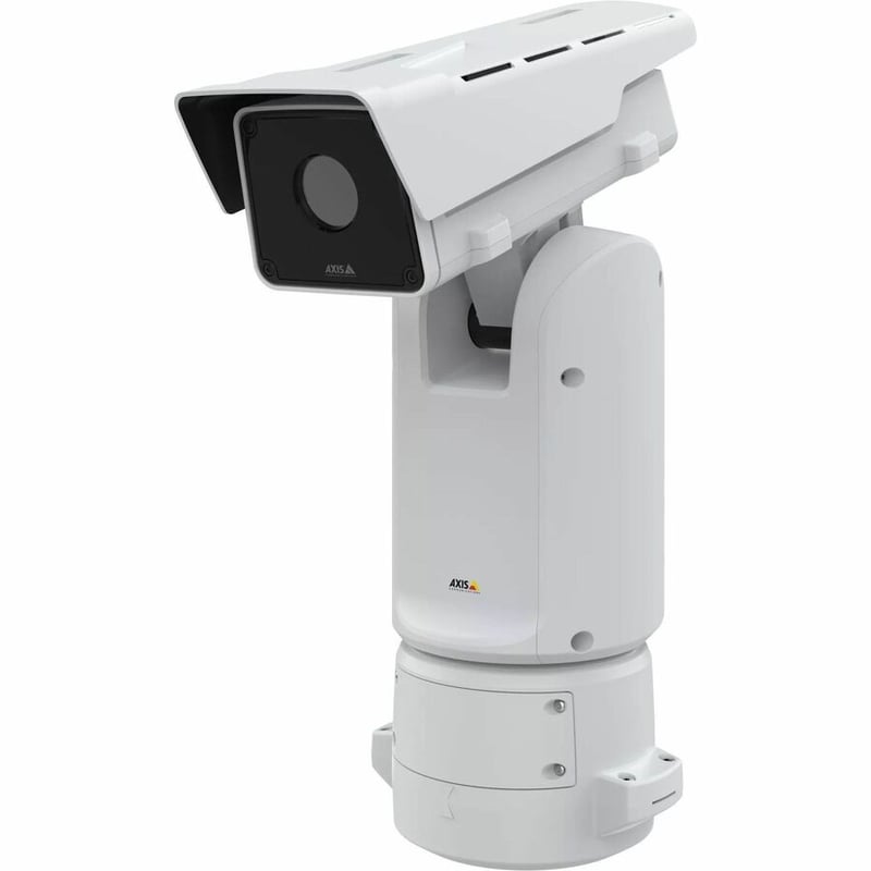 Q2112-E 19 MM 30 FPS - Thumbnail 2
