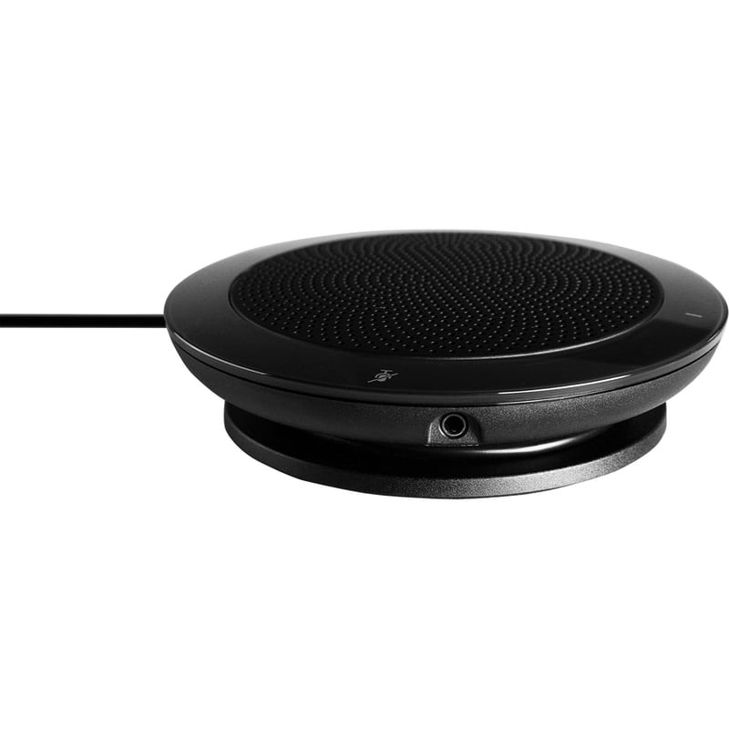 Jabra SPEAK 410 - Thumbnail 3