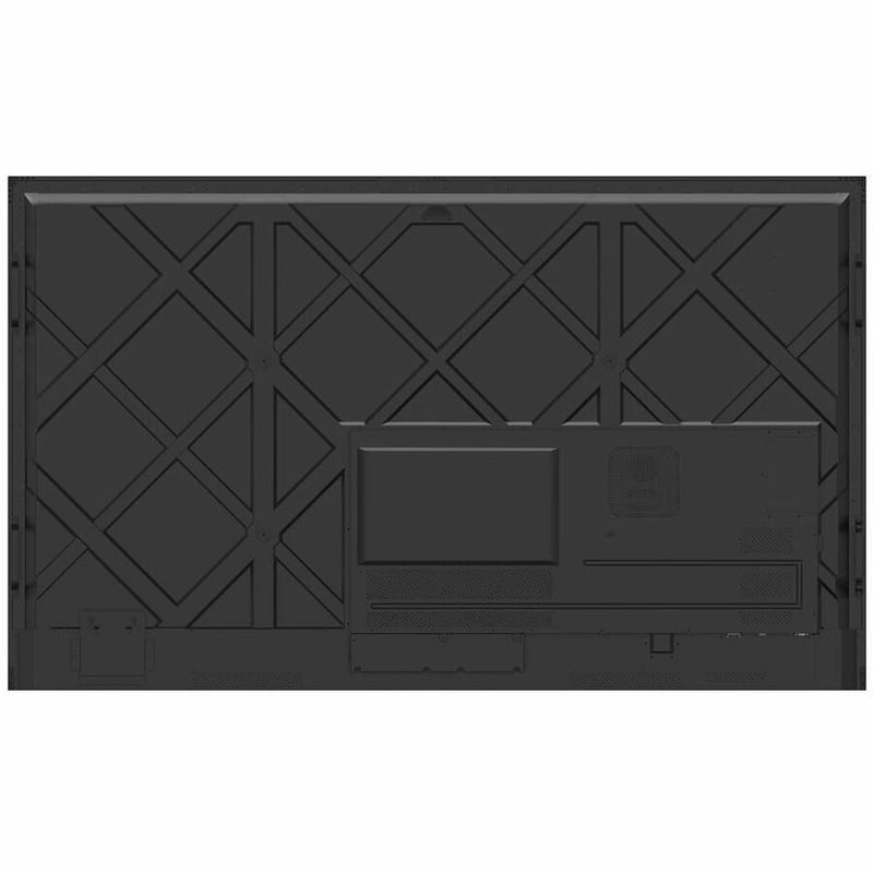 Optoma Creative Touch 3 Series 86" Interactive Flat Panel Display