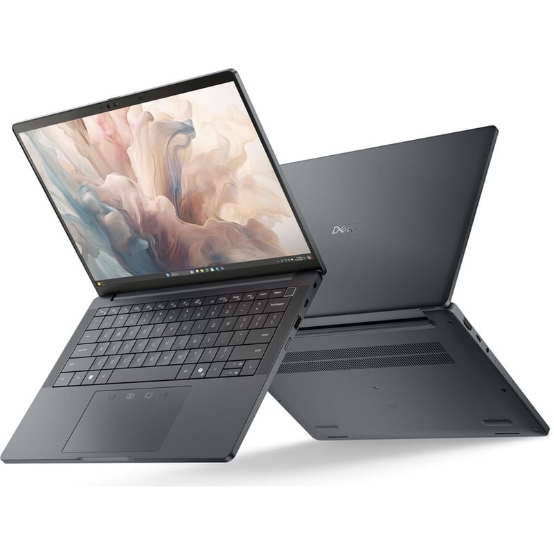 DELL PRO 13 PREMIUM PA13250 CORE_ULTRA_7-268V 32 GB 512GB W11P