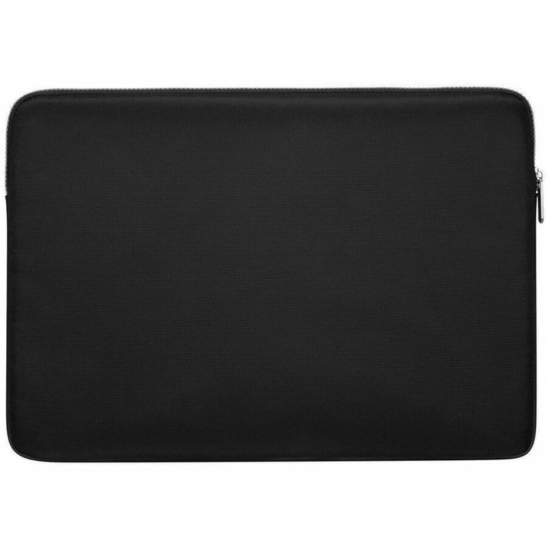 Targus Urban TBS933GL Carrying Case (Sleeve) for 15.6" Notebook - Black - Thumbnail 5